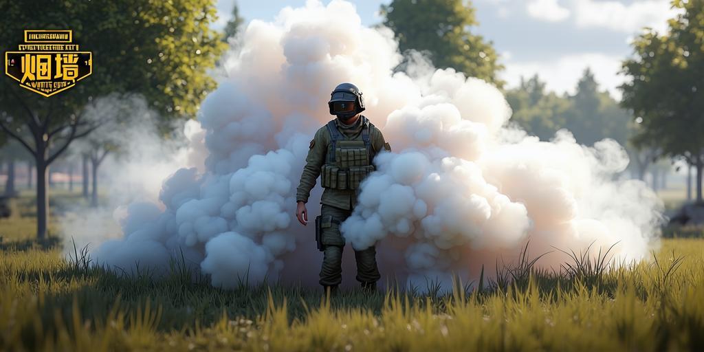 和平精英模拟器高清版辅助【雪貂】自瞄开关  全图透视 倒地不瞄 自动压枪