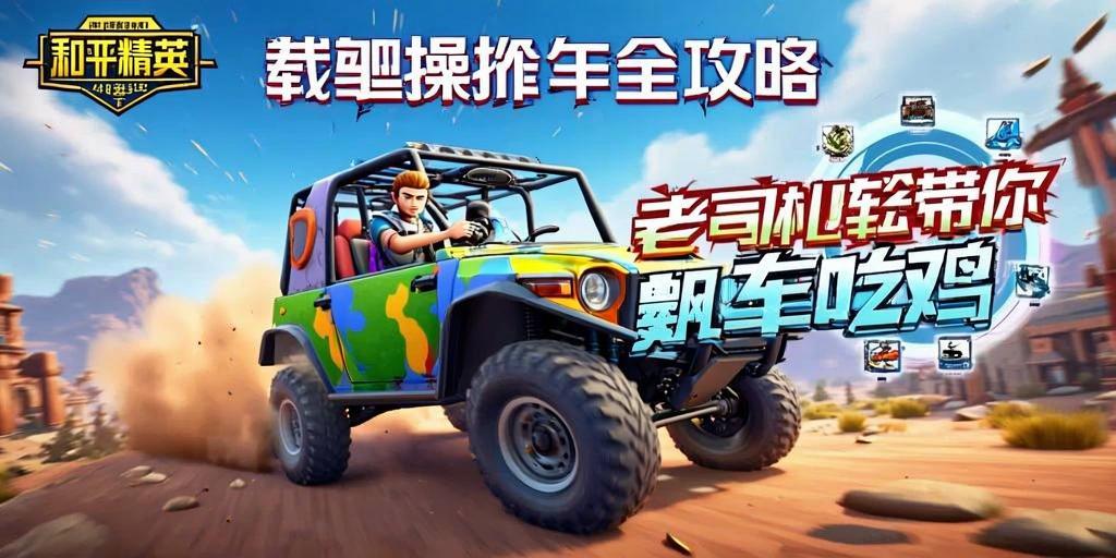 和平精英辅助【小飞侠】