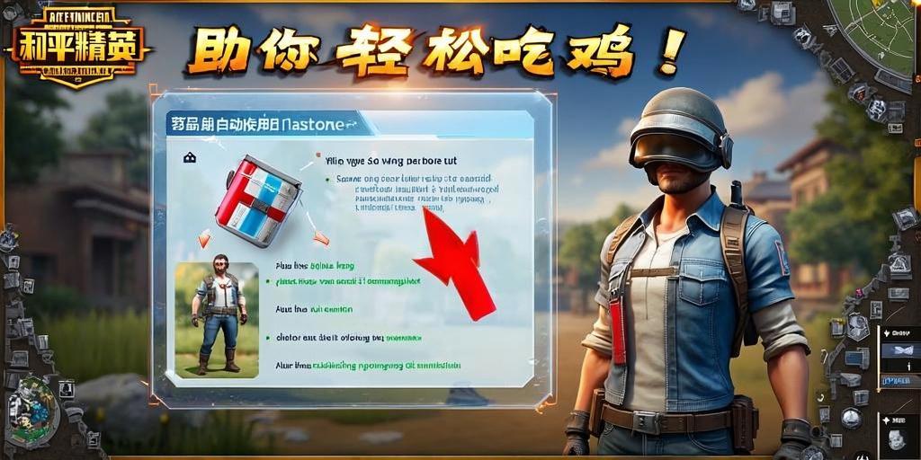 和平精英辅助【Vance万斯直装V1.0稳定版】人机识别 防录屏 主播专用 车辆加速 人物透视 锁头自瞄