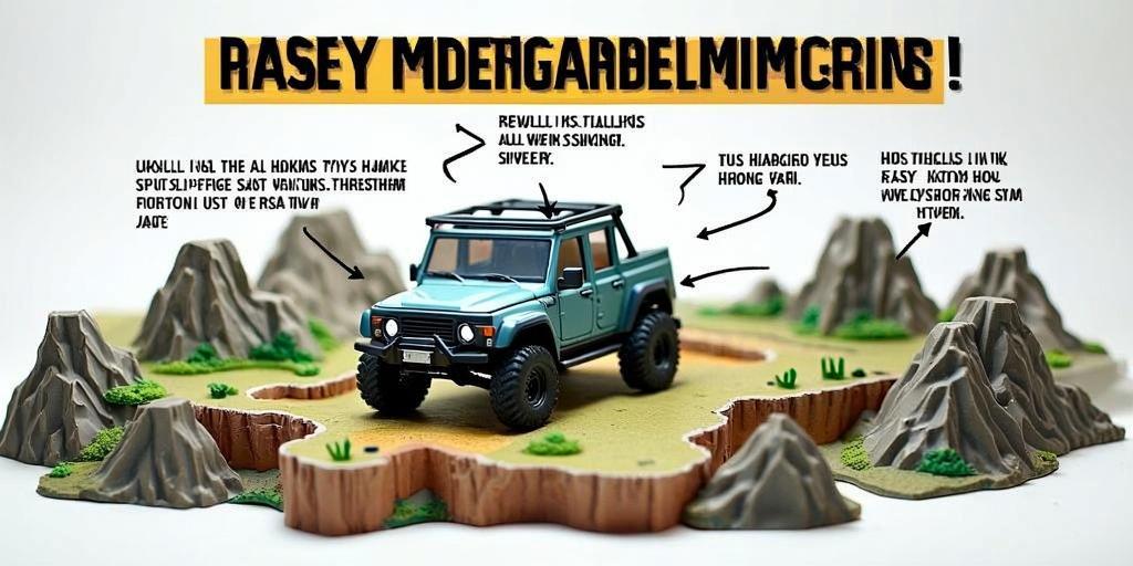 和平精英辅助【雪花直装V6.0】透视自瞄 人物加速 车辆加速 显示名字