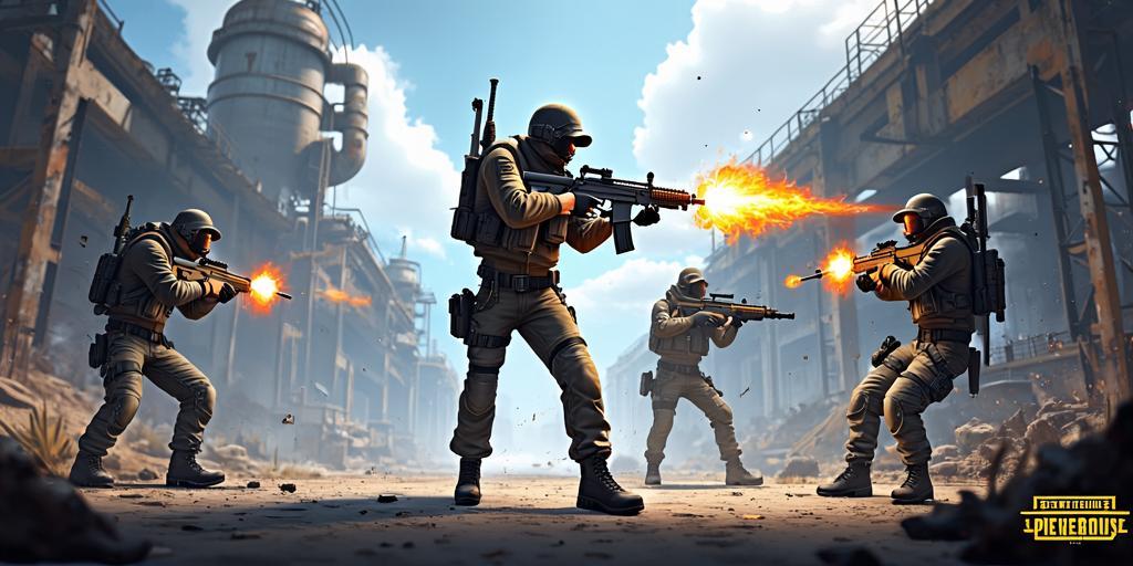 和平精英外挂【啊零直装V1.0】人物绘制透视 掩体子弹追踪 预判自瞄扫车  内透人物上色 全部枪械美化